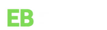 Ebequip logo